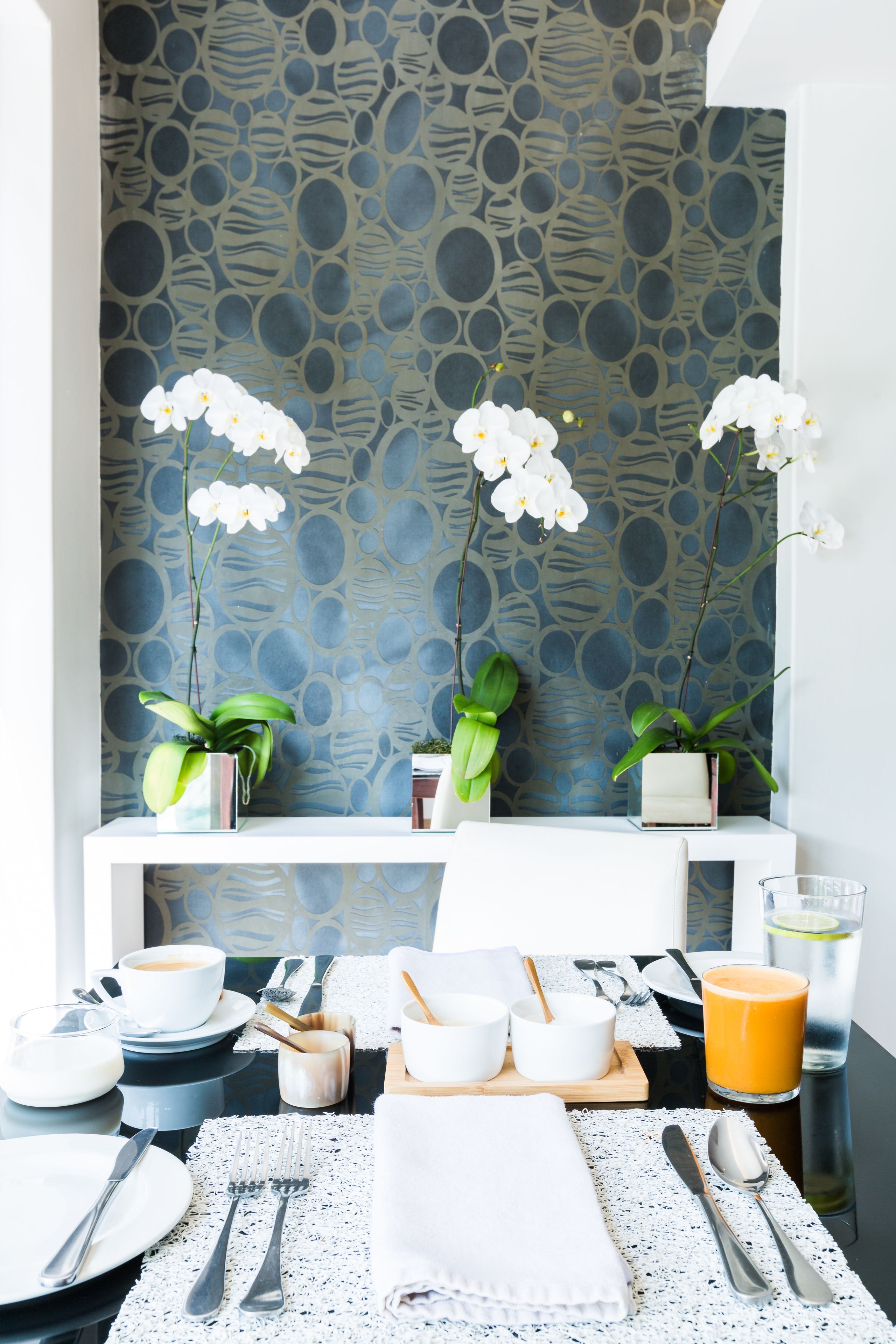 Foto - Kensington Place