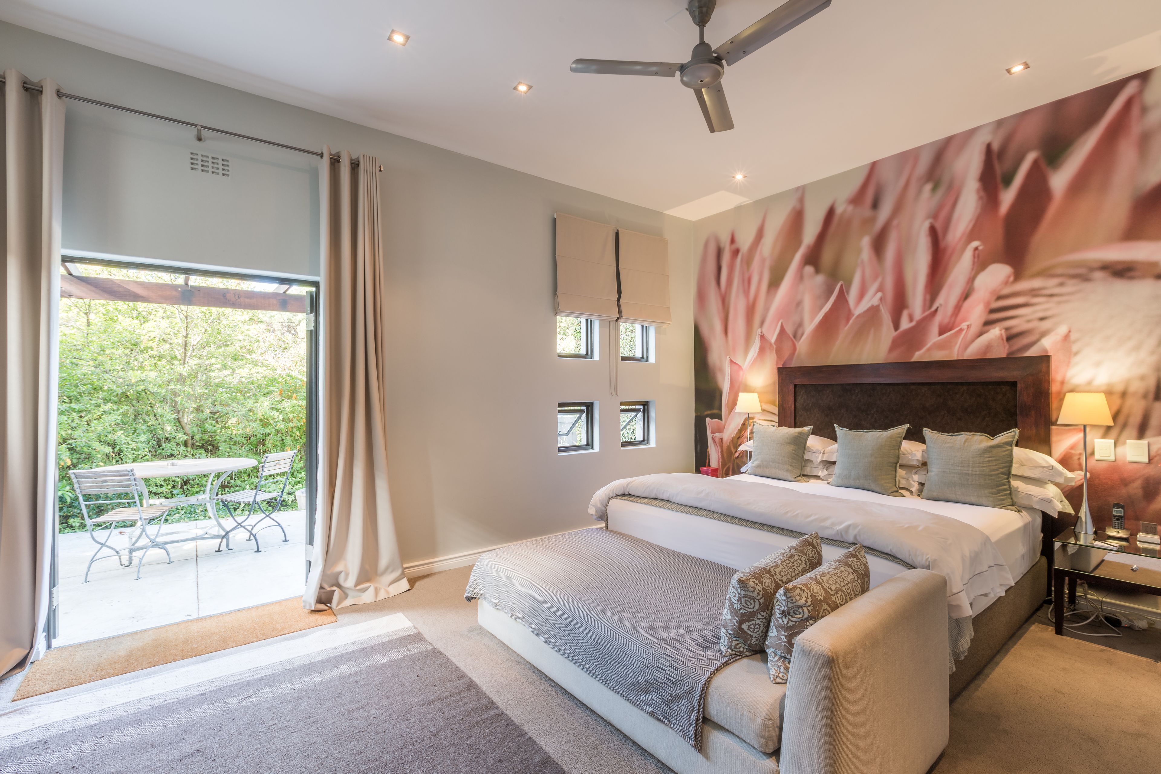 Foto - Kensington Place