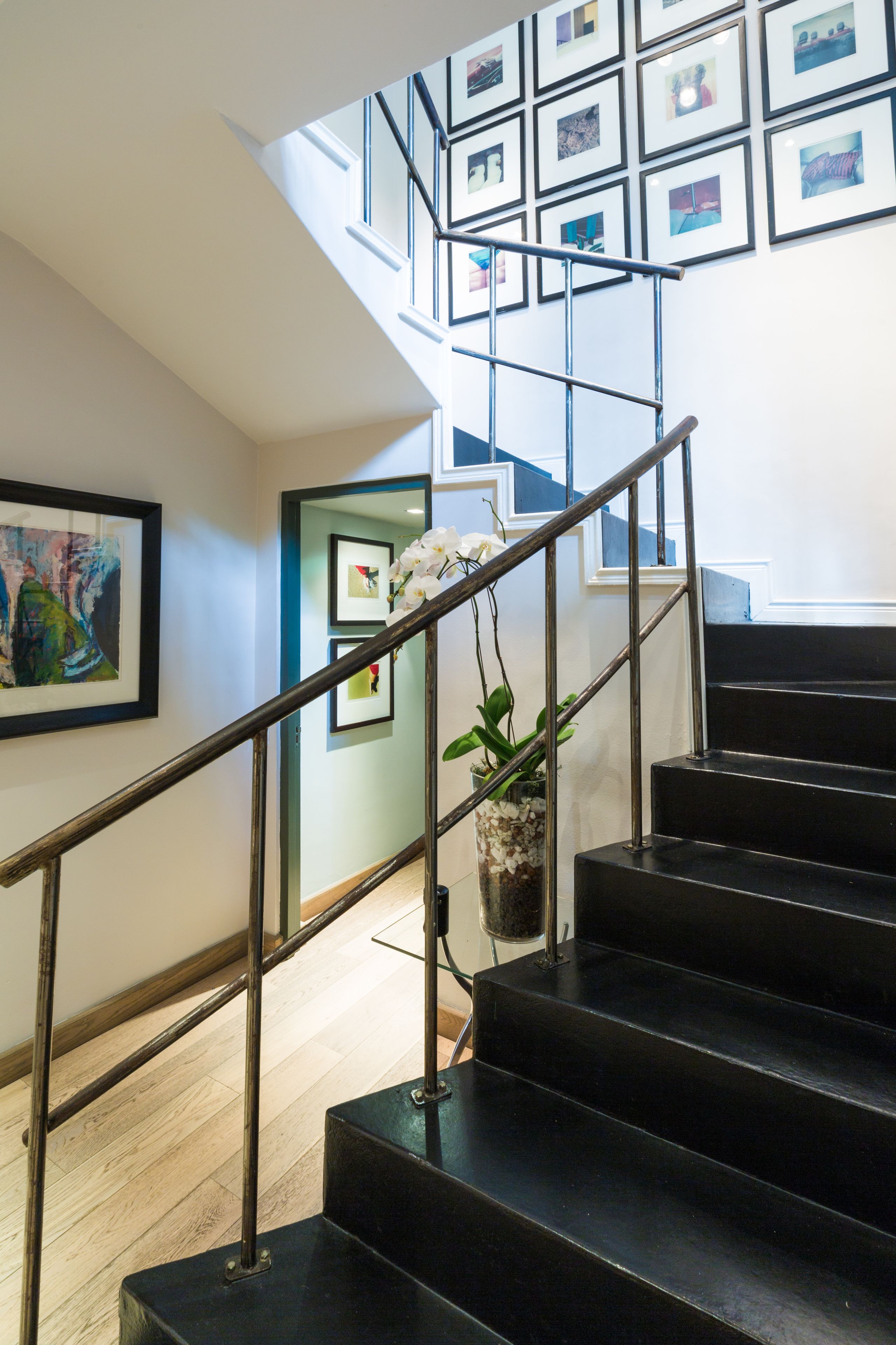 Foto - Kensington Place