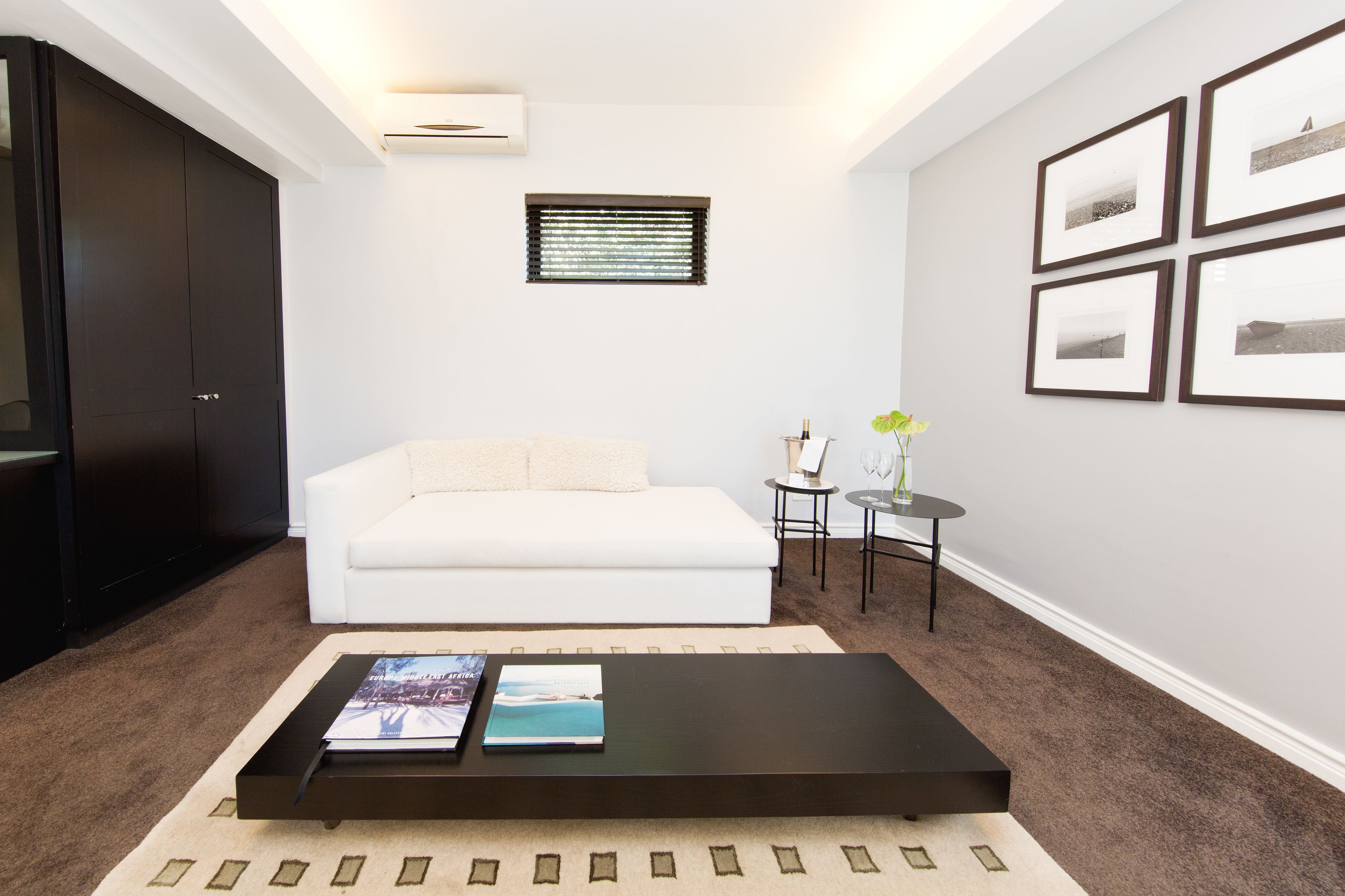 Foto - Kensington Place