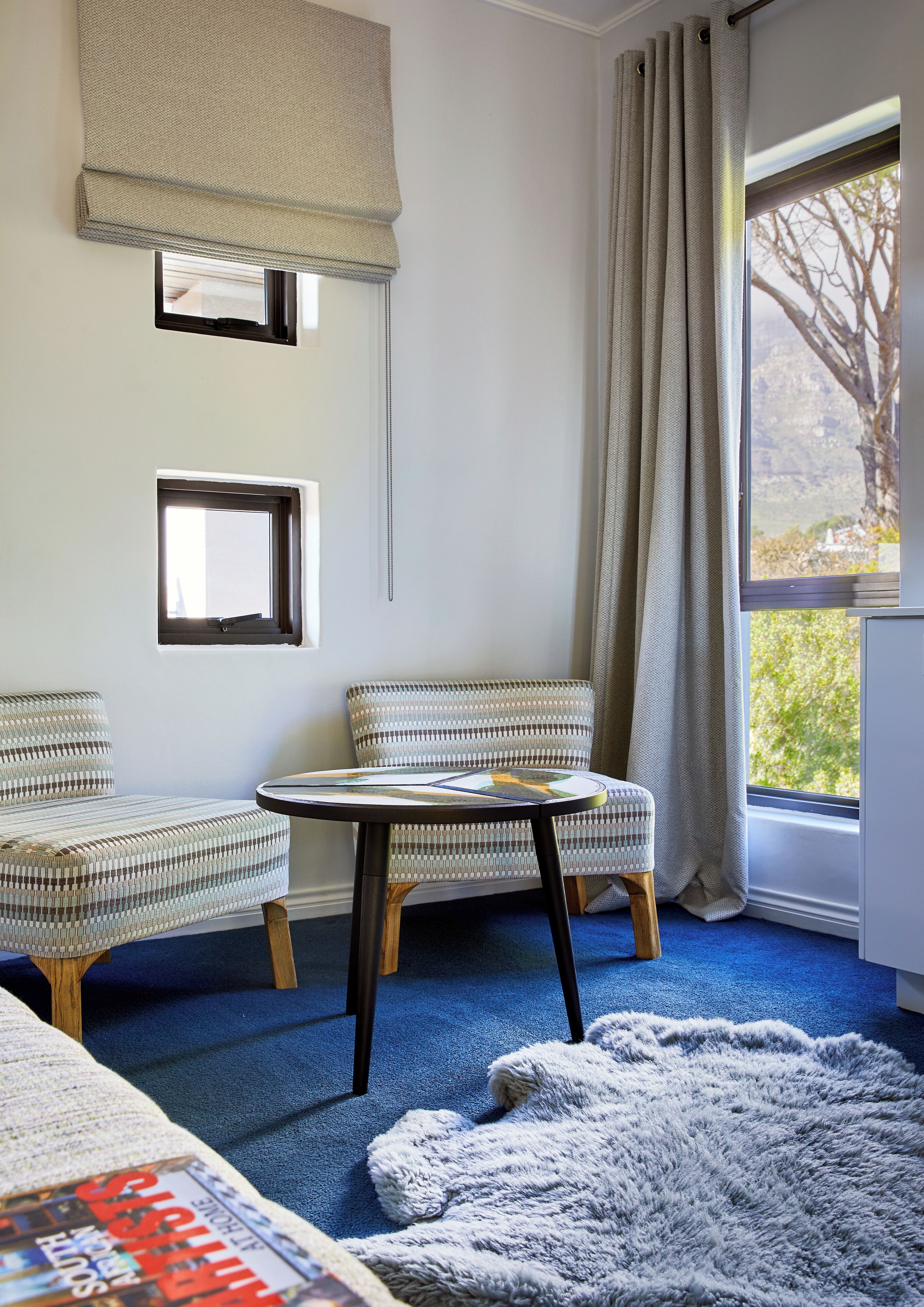 Foto - Kensington Place