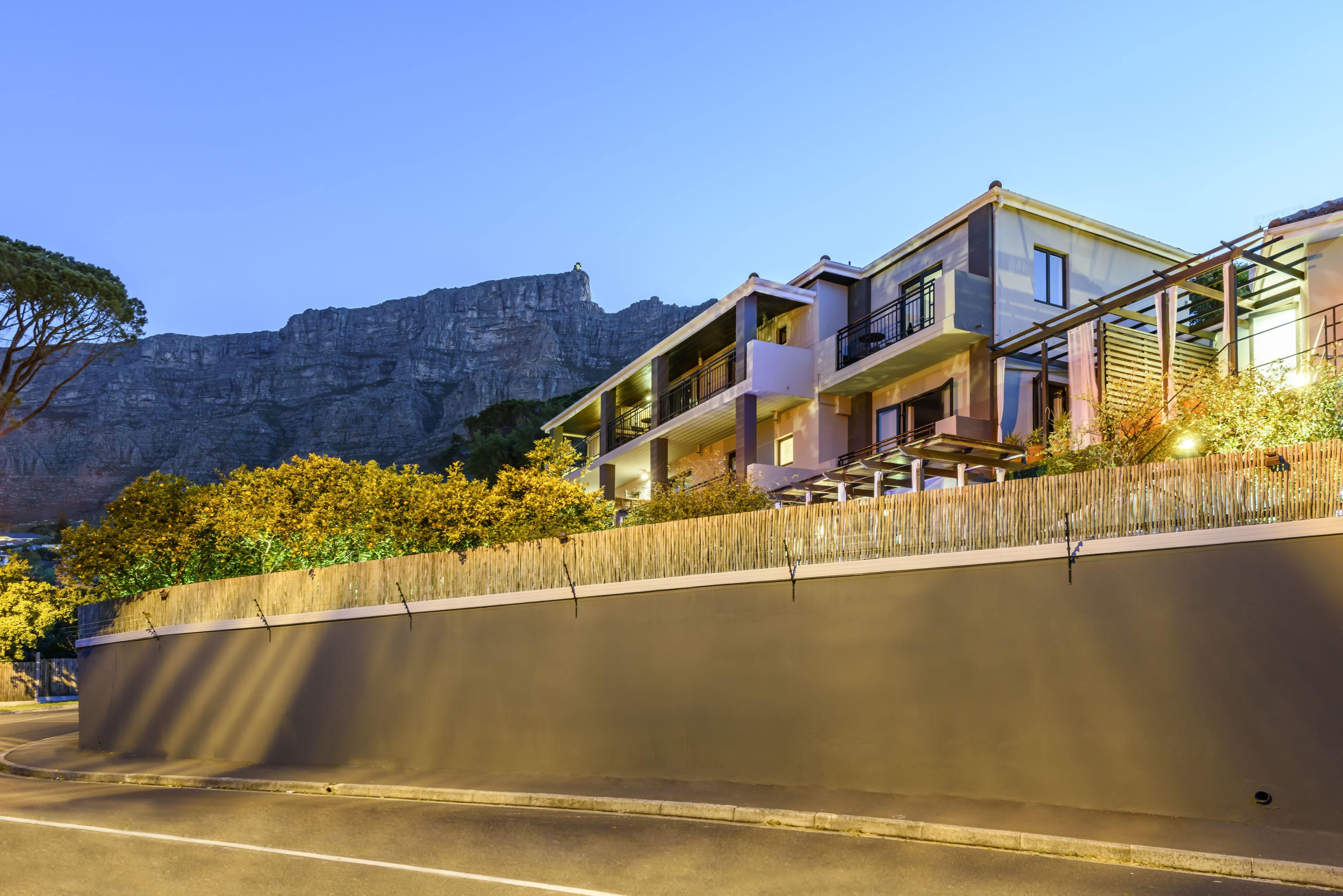 Foto - Kensington Place