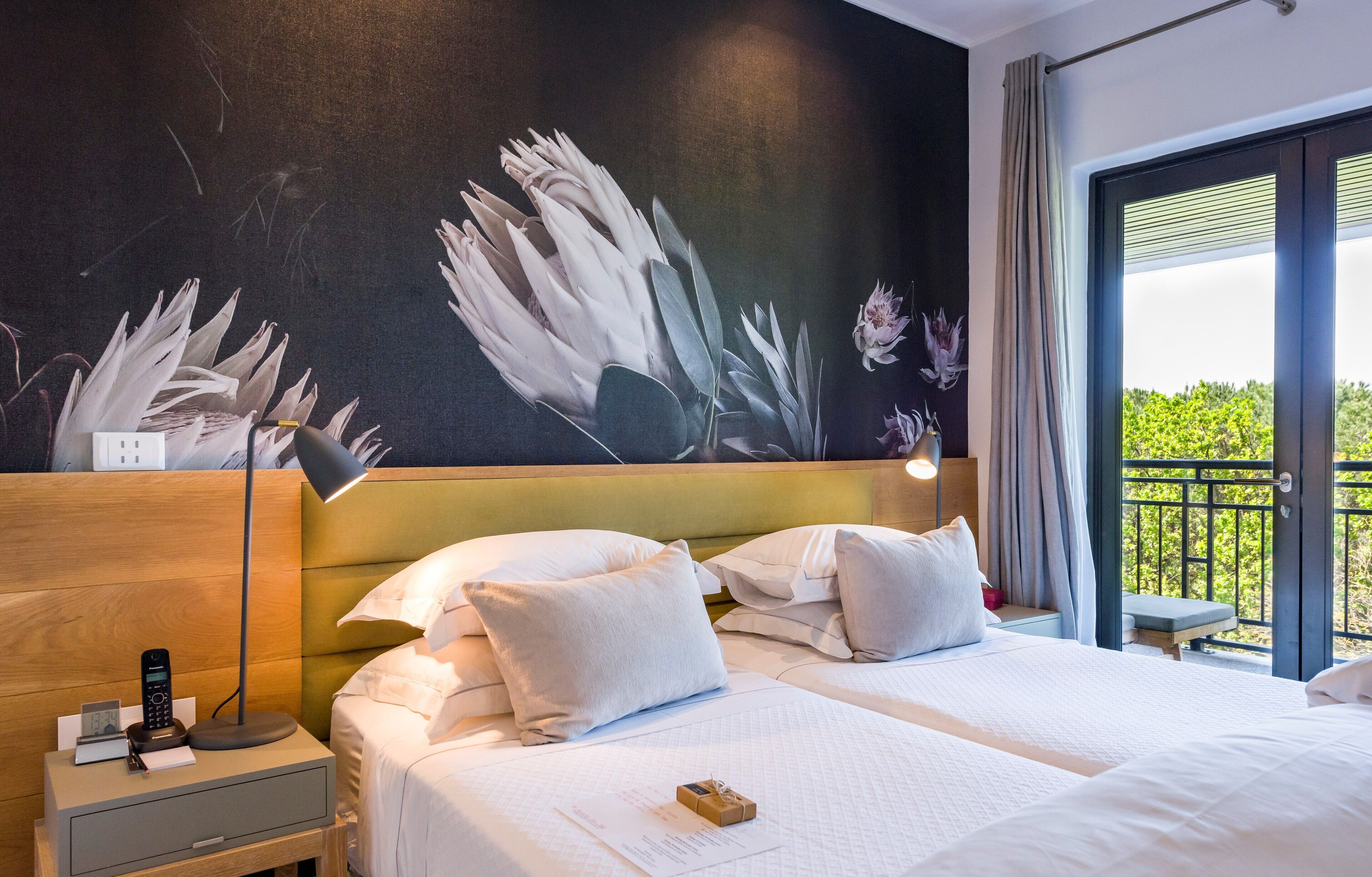 Foto - Kensington Place