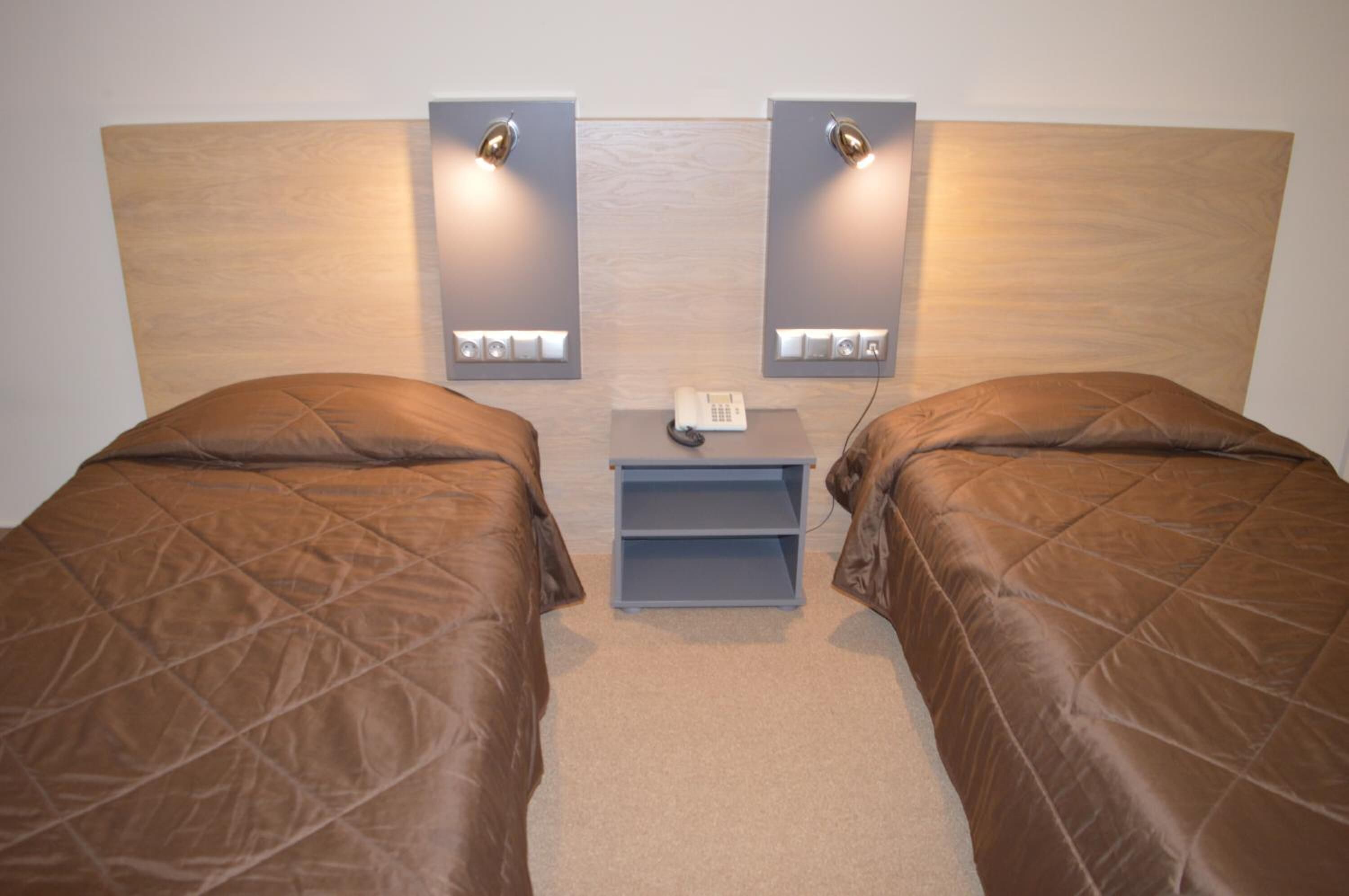 in-room safe, desk, free cots/infant beds, free wifi