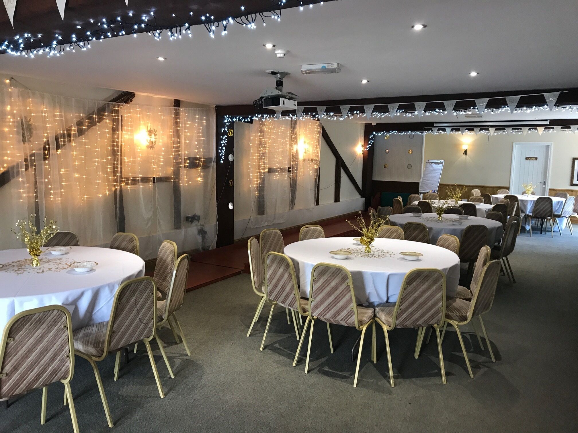 Photo - The Mortimer Arms