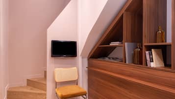 Duplex