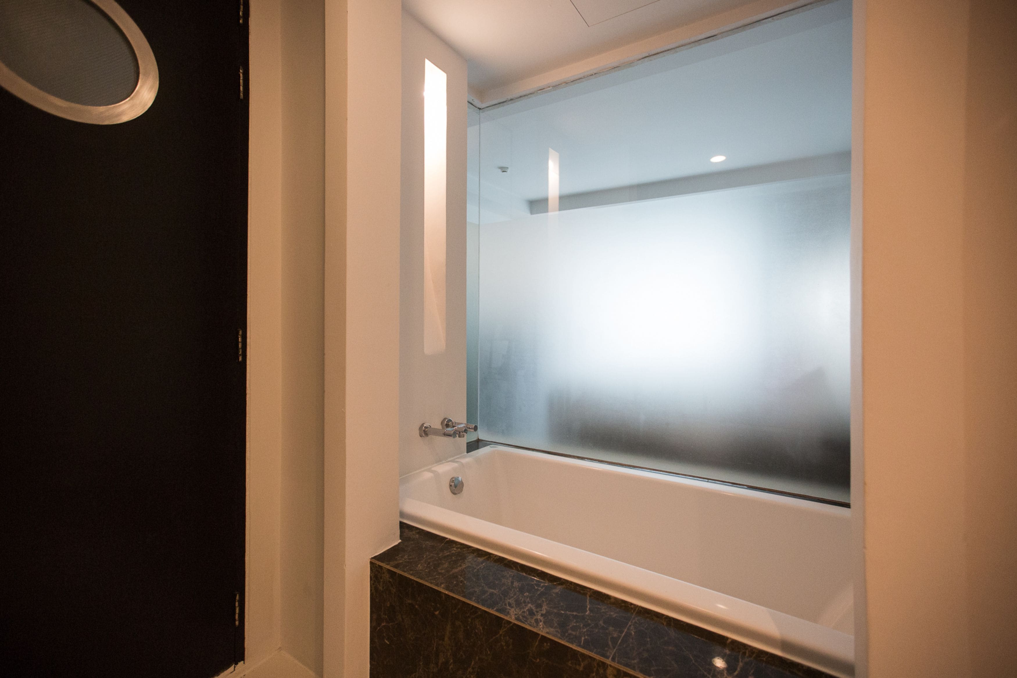 Photo - Sugar Palm Grand Hillside - SHA Plus