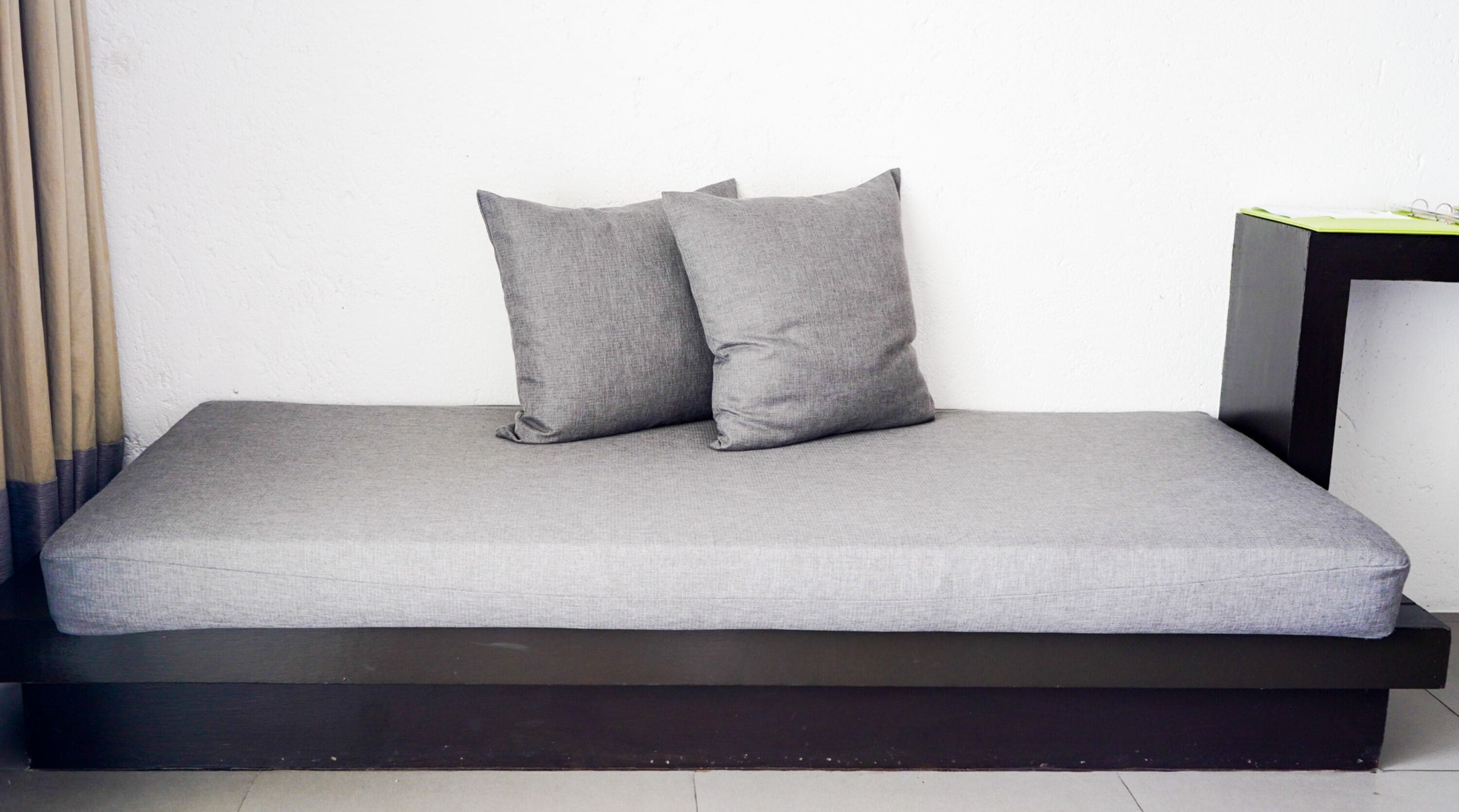 grand jacuzzi | 1 bedroom, free minibar items, in-room safe, desk