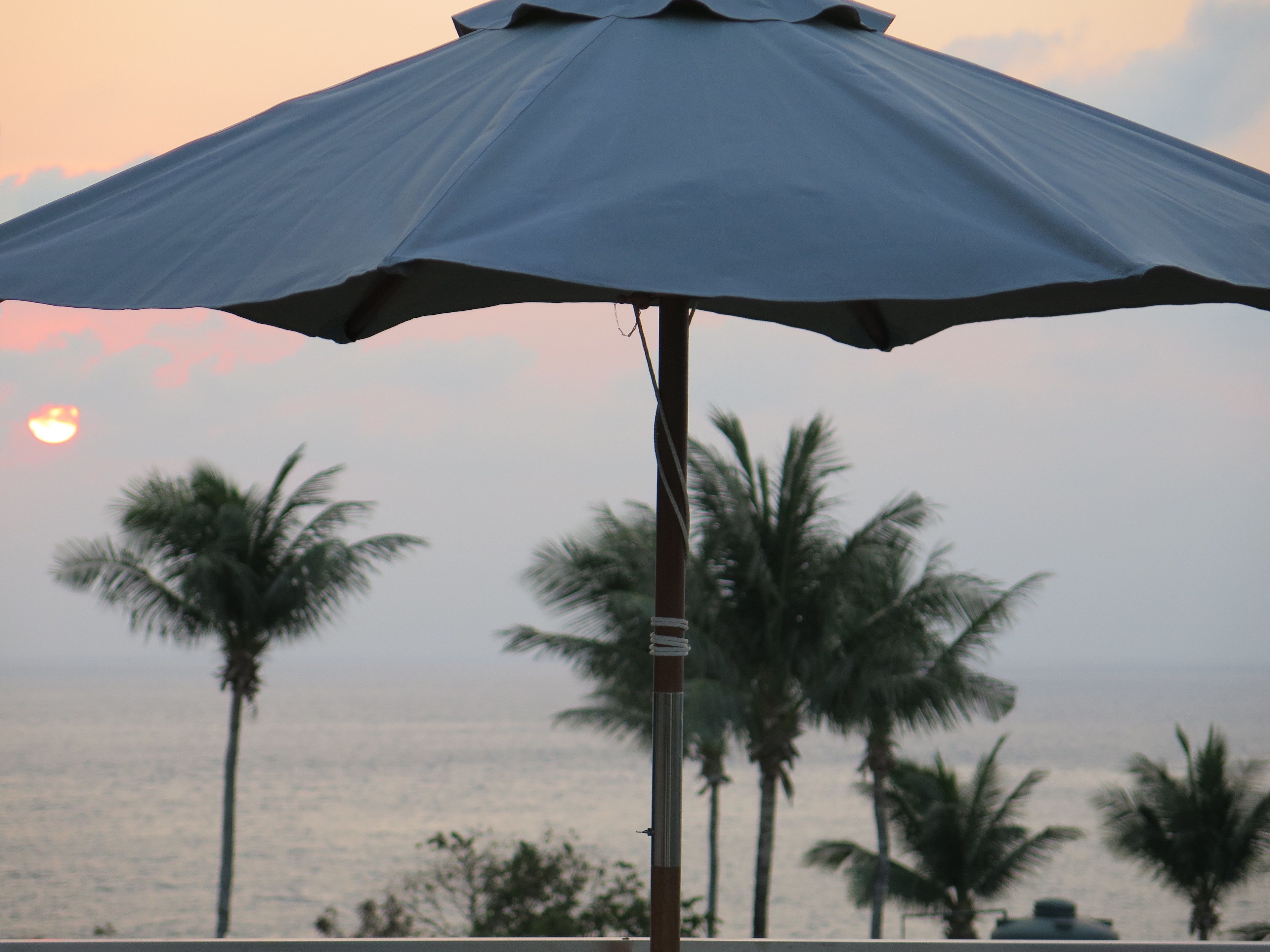Foto - Sugar Palm Grand Hillside - SHA Plus