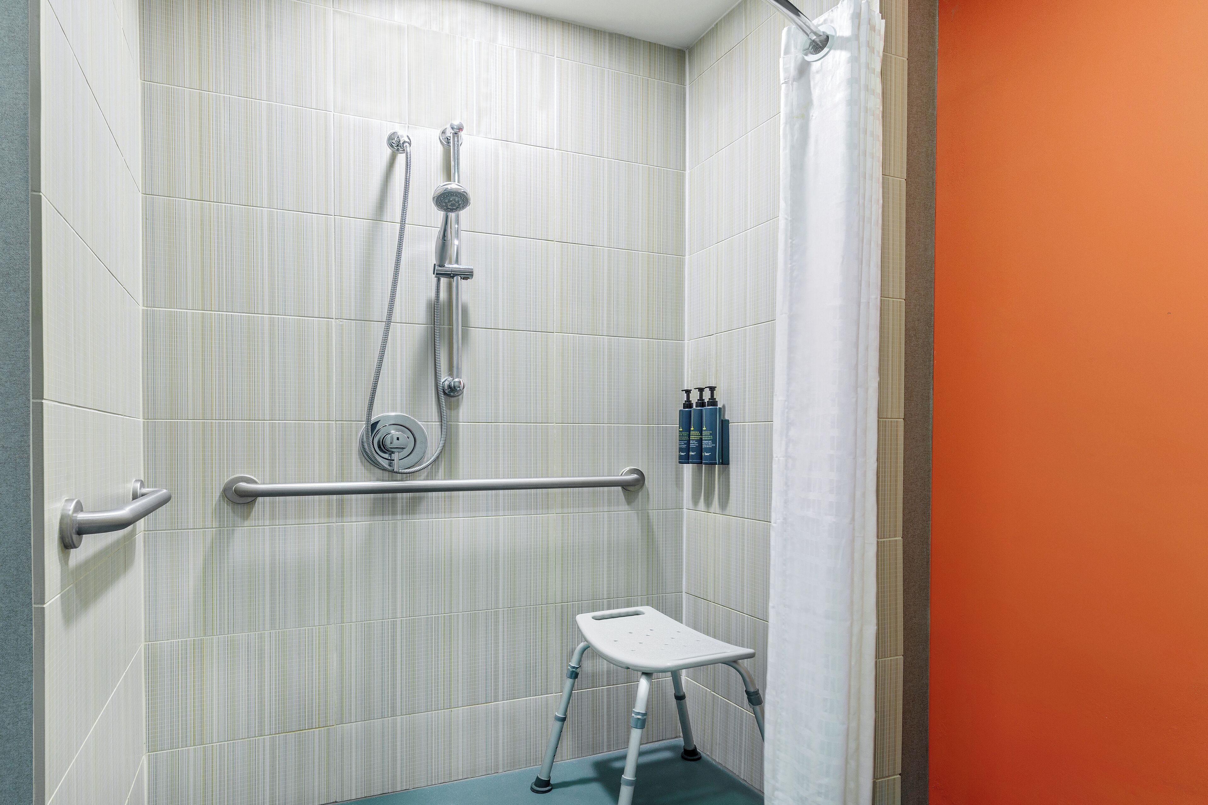 Foto - Aloft Denver Airport at Gateway Park