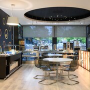 Star Inn Porto