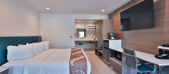 Rodeway Inn San Clemente