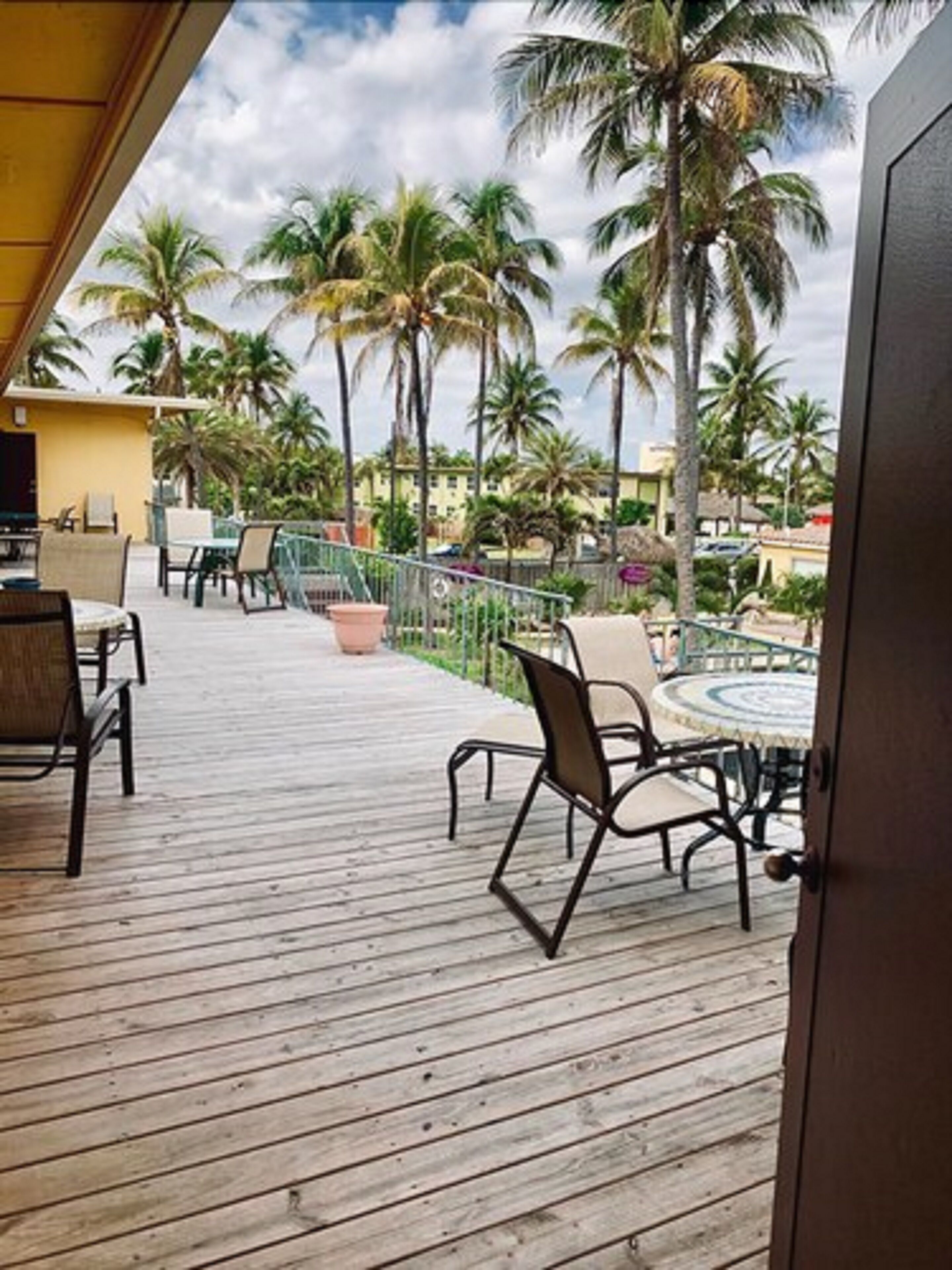 standard studio, ocean view, oceanfront | water view