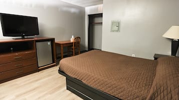 Chambre Simple