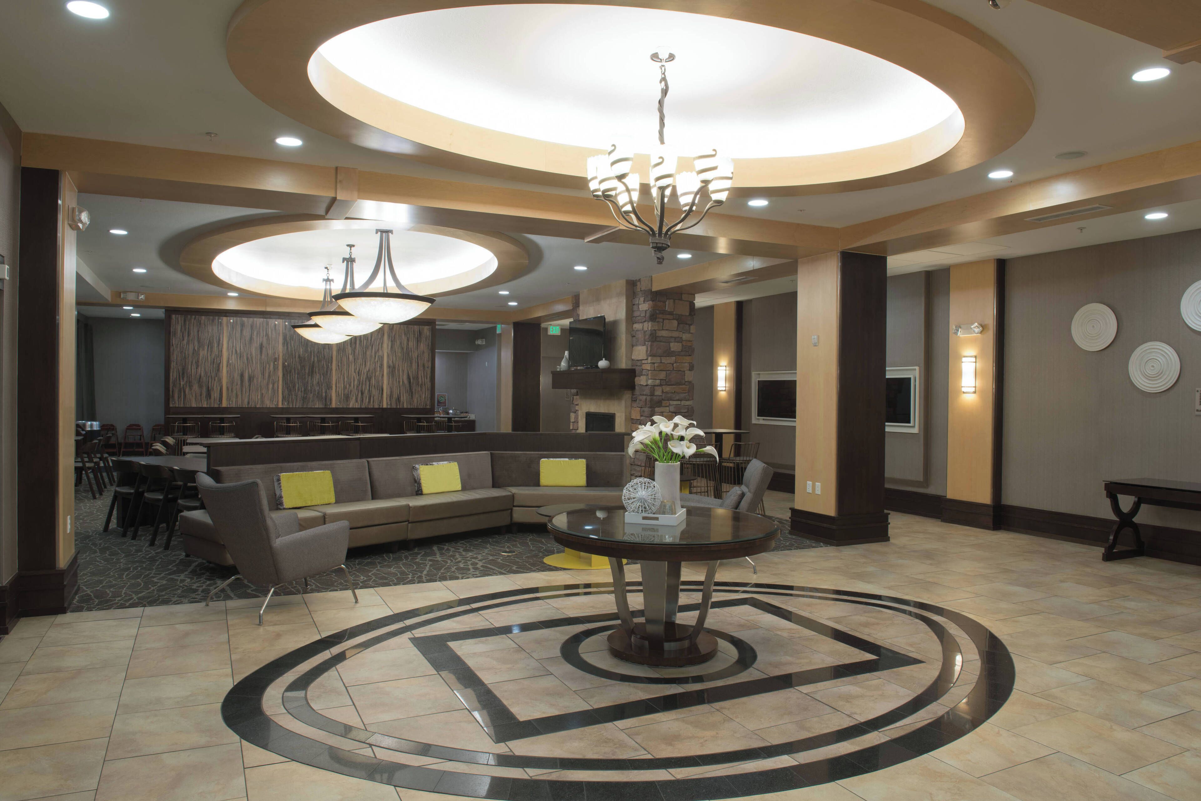 The Anniversary Inn - Logan in Logan, United States