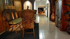 Ảnh chưa phân loại, 3 trong số 43 ảnh, nút