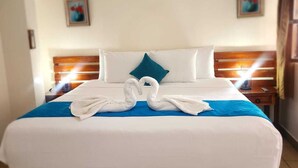 Ảnh chưa phân loại, 4 trong số 43 ảnh, nút