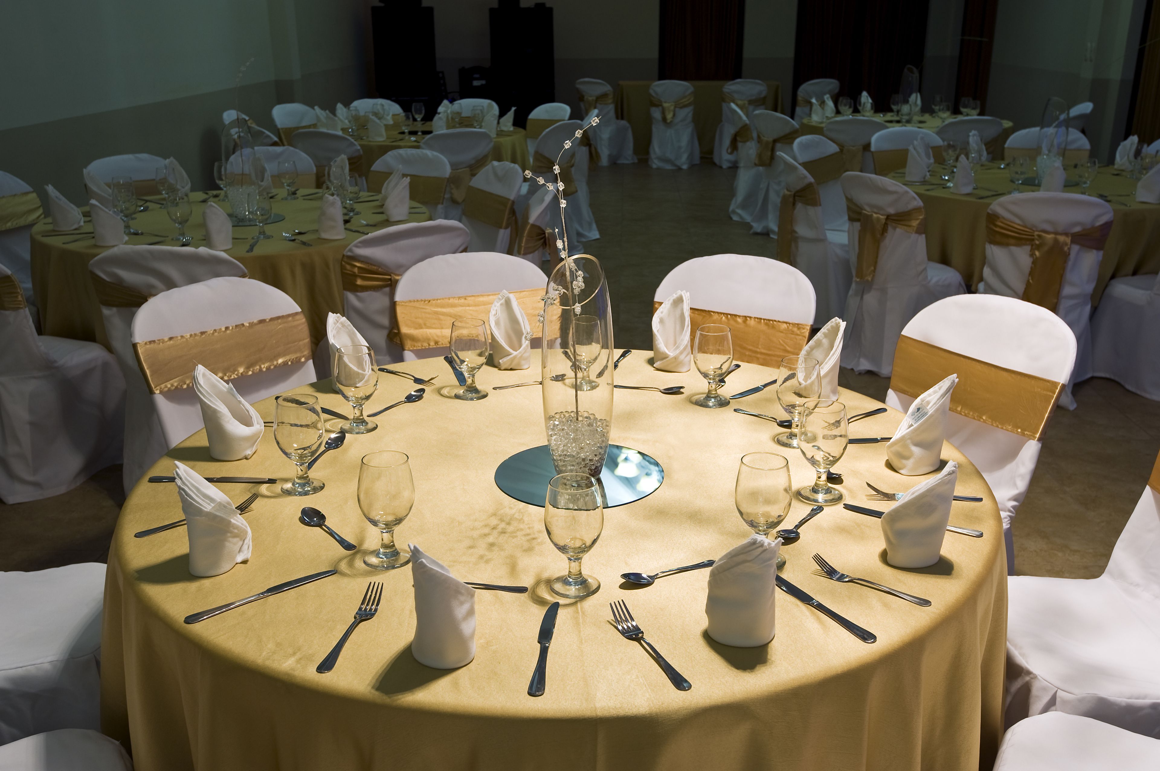 Foto - Hotel Mozonte