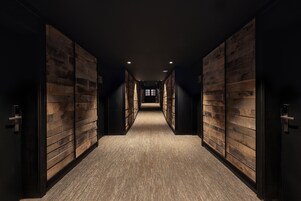 Superior Double Room, 1 King Bed | 1 bedroom, premium bedding, in-room safe, desk