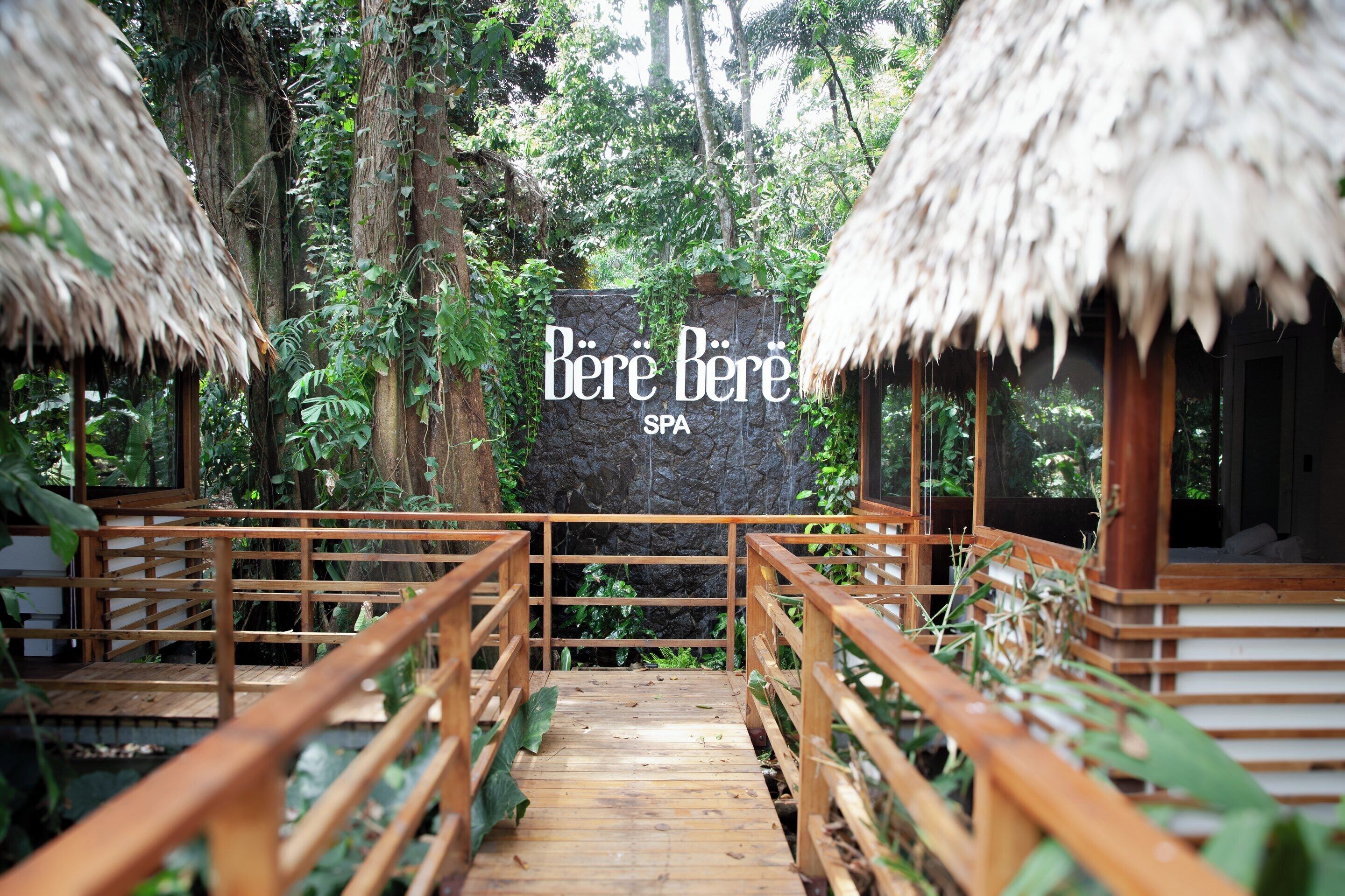 couples treatment room(s), body treatments, aromatherapy