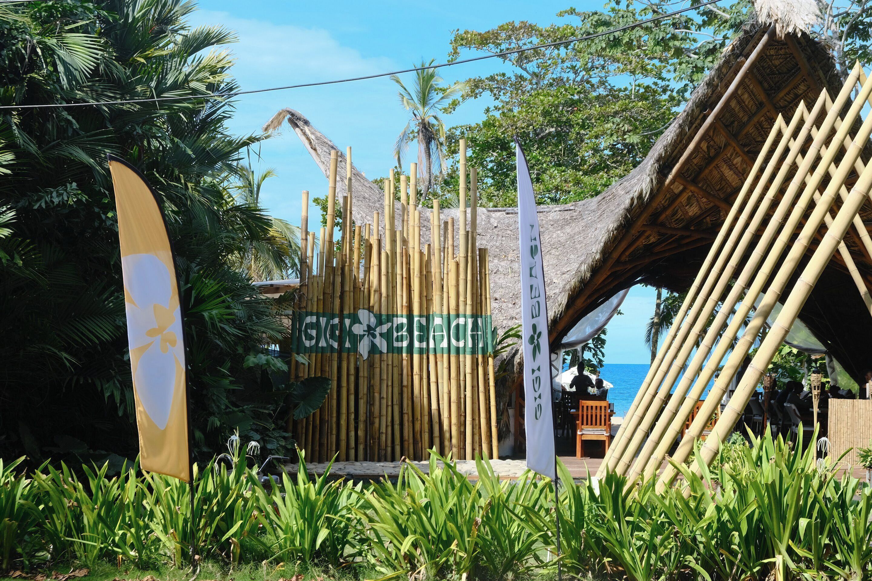 breakfast, lunch, dinner served; mediterranean cuisine, beach views