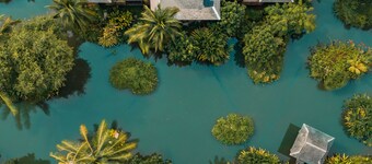 Anantara Mai Khao Phuket Villas