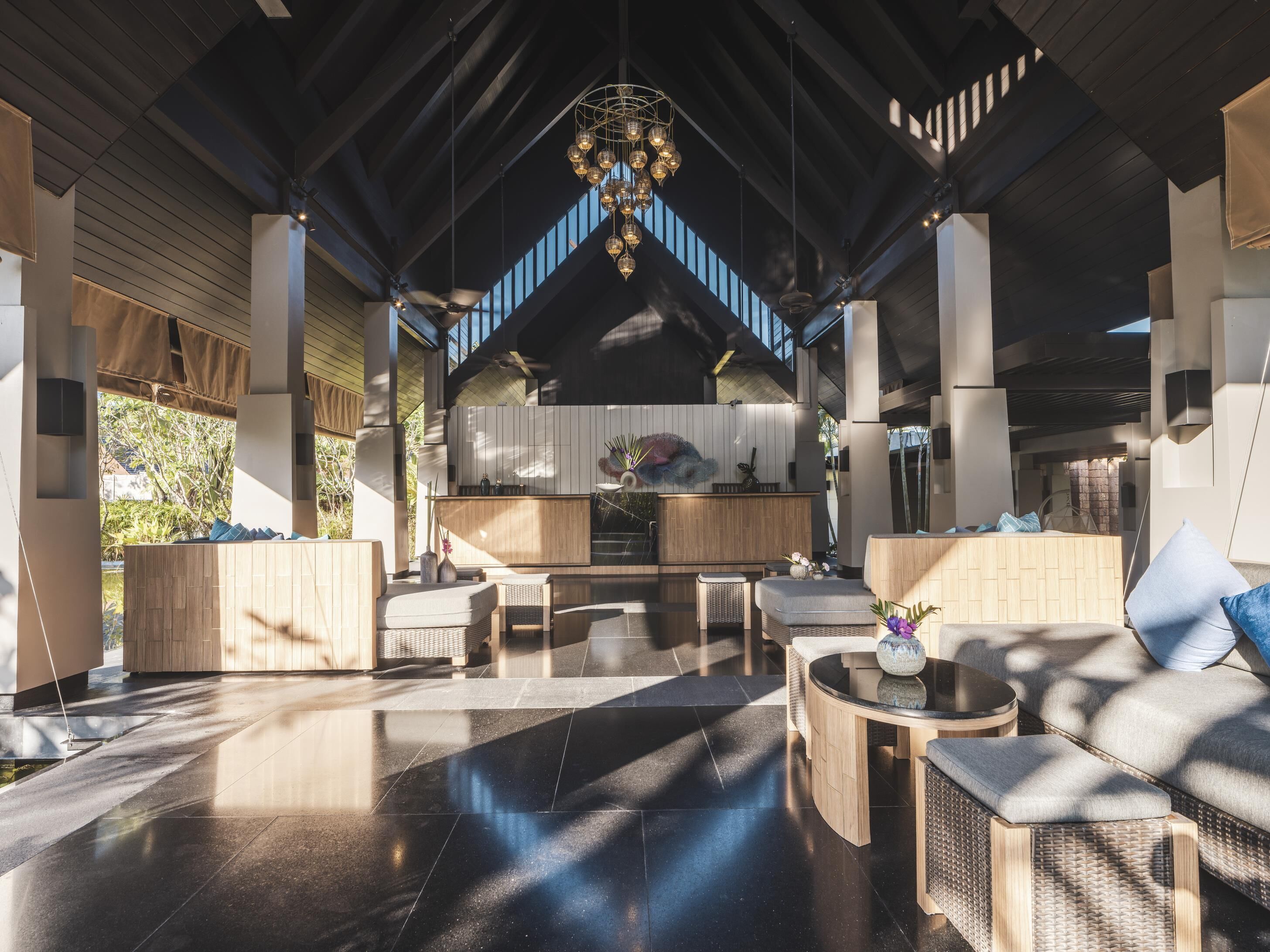 Photo - Anantara Mai Khao Phuket Villas