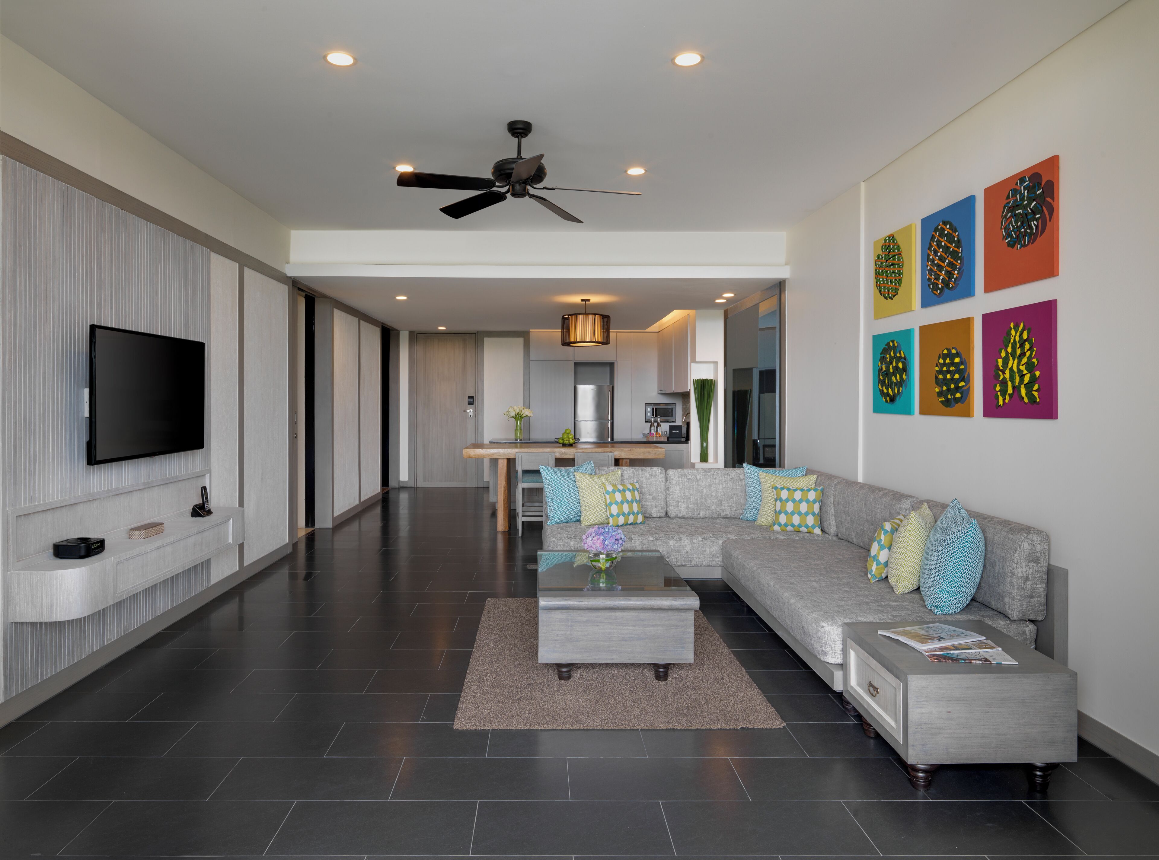 Foto - Anantara Mai Khao Phuket Villas