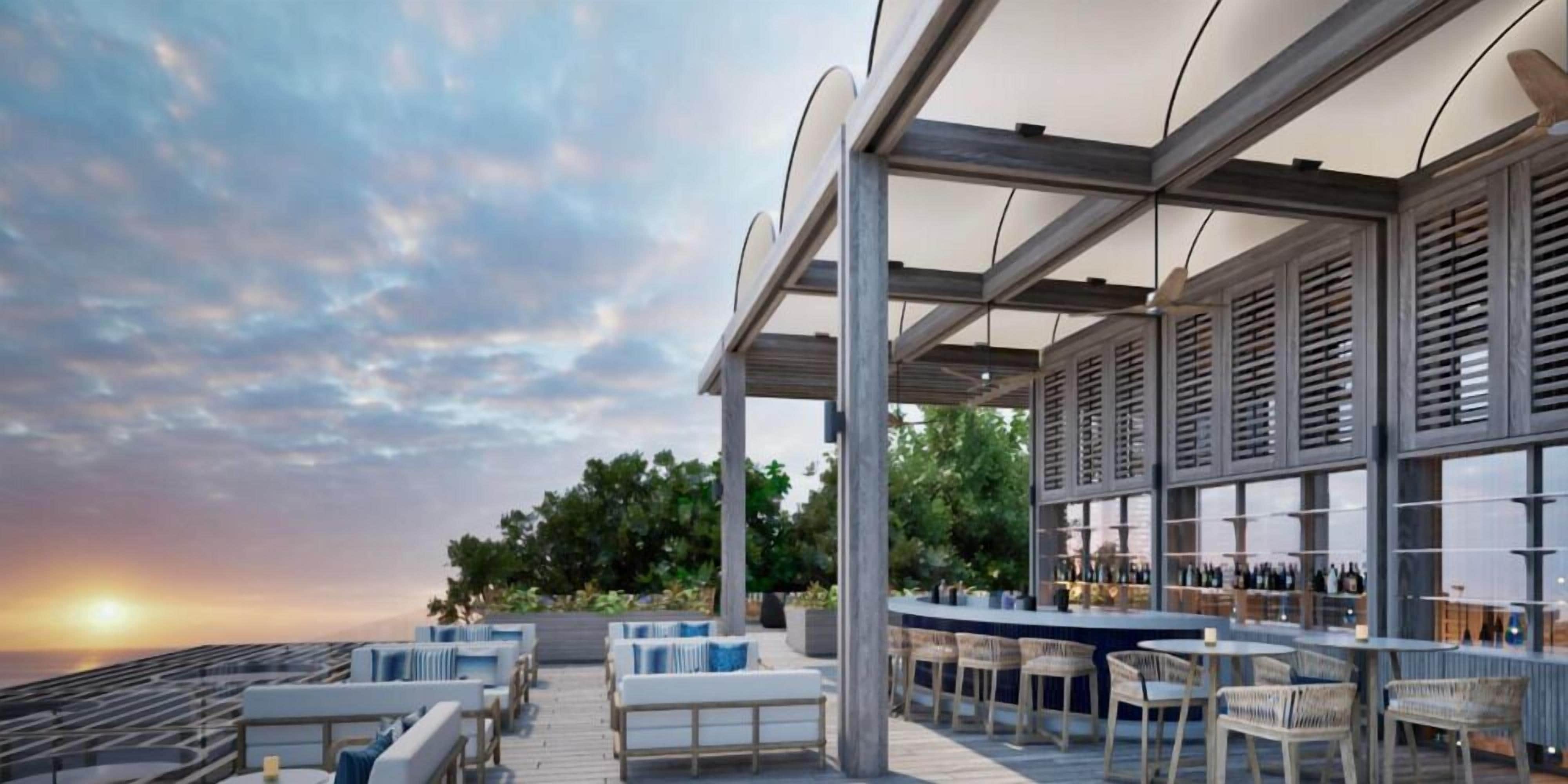 Foto - Anantara Mai Khao Phuket Villas