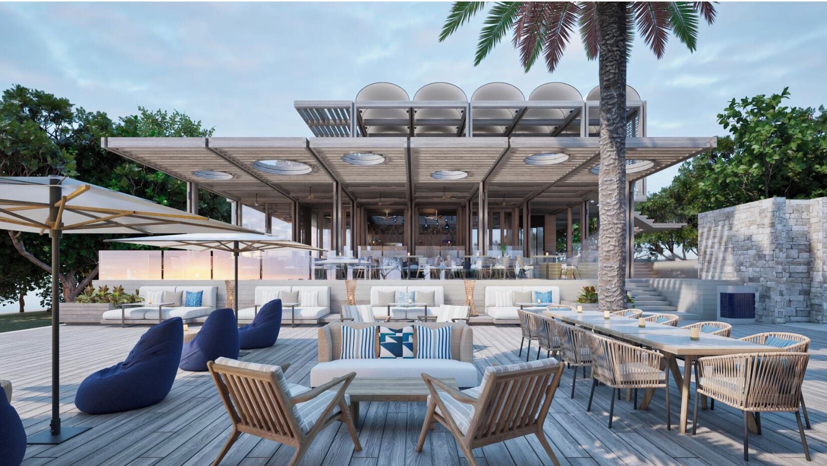 Foto - Anantara Mai Khao Phuket Villas