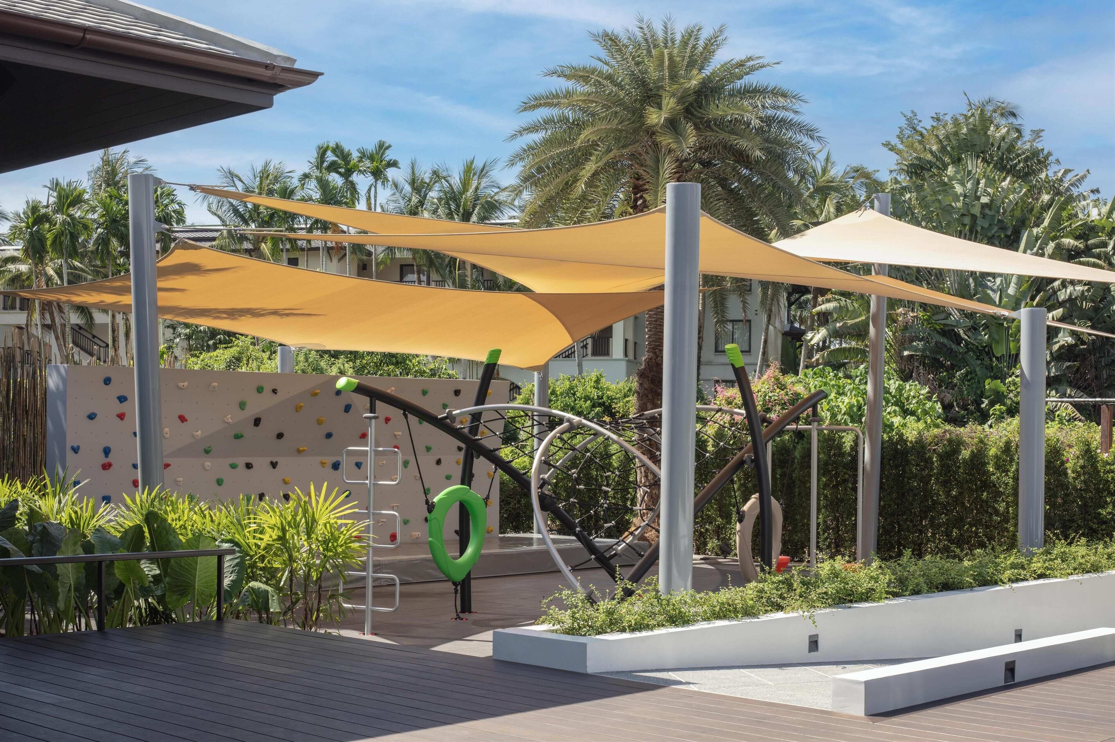 Foto - Anantara Mai Khao Phuket Villas