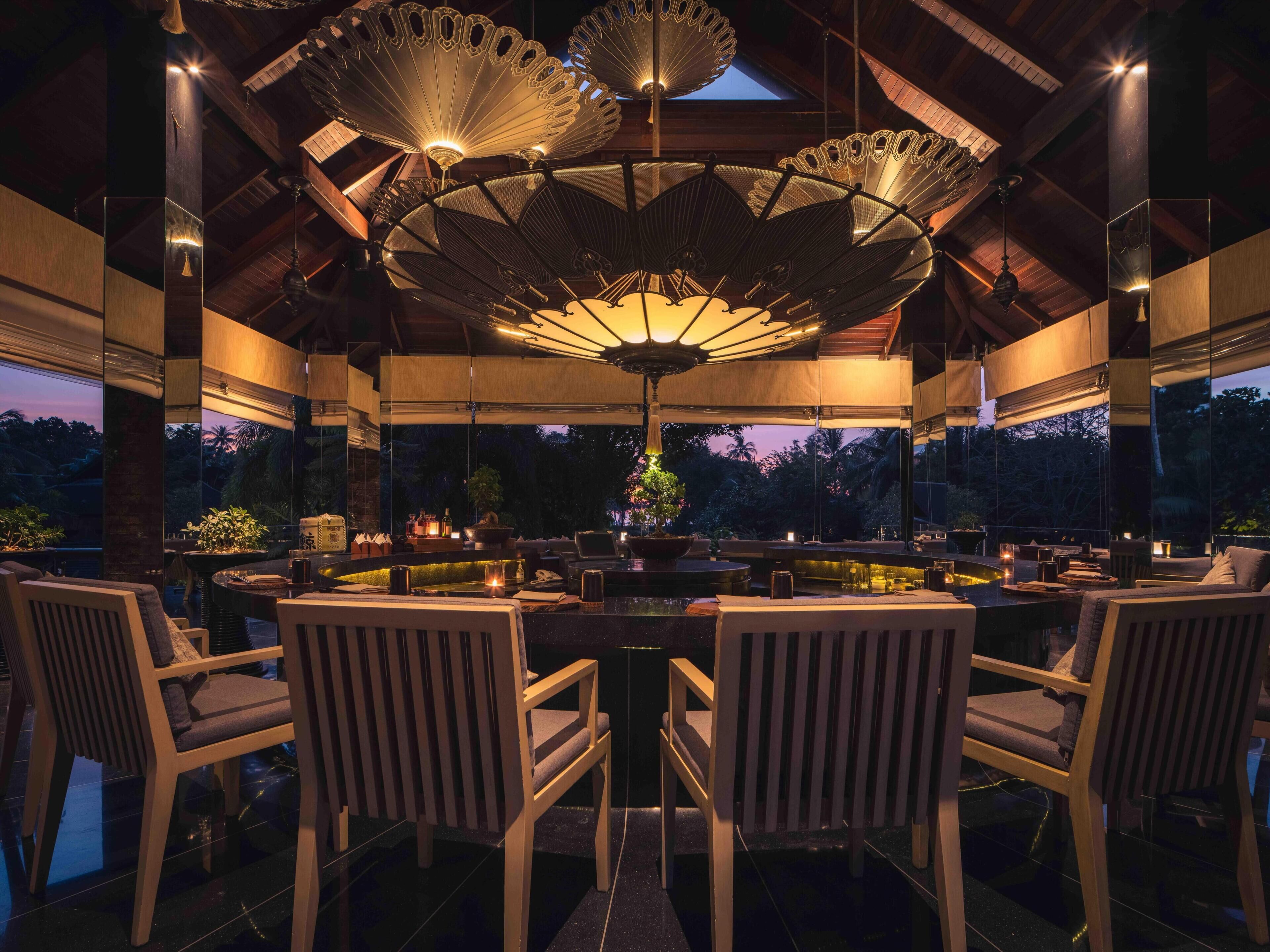 Photo - Anantara Mai Khao Phuket Villas