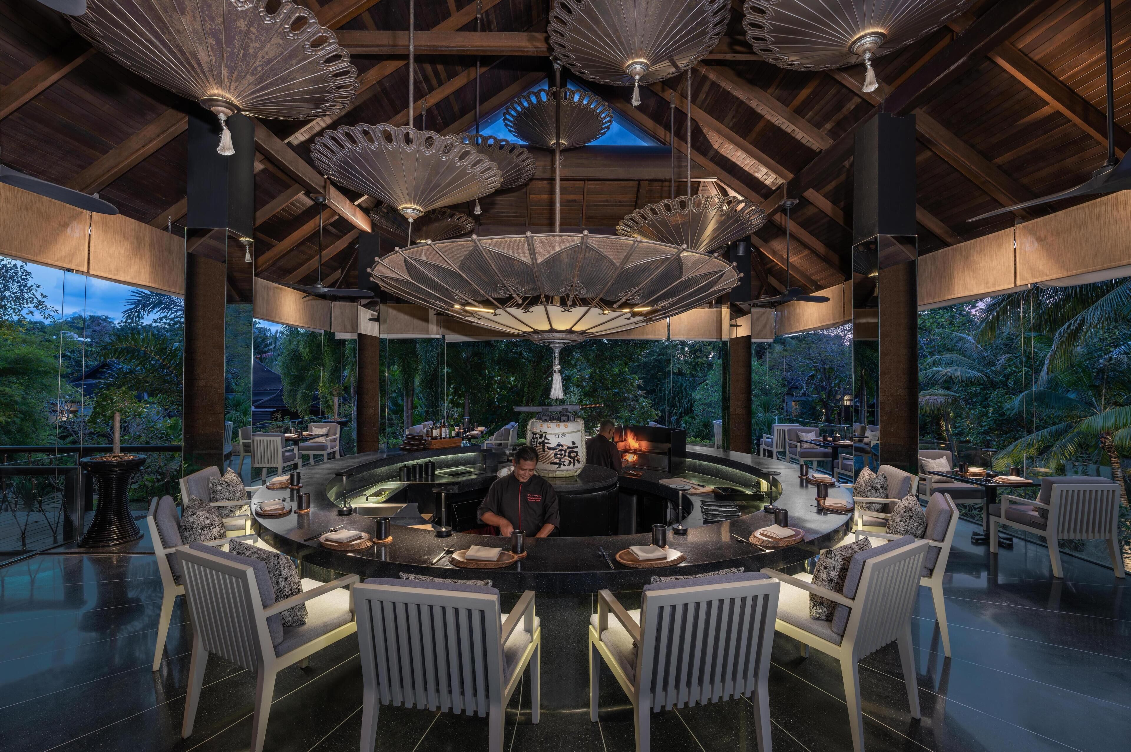 Photo - Anantara Mai Khao Phuket Villas