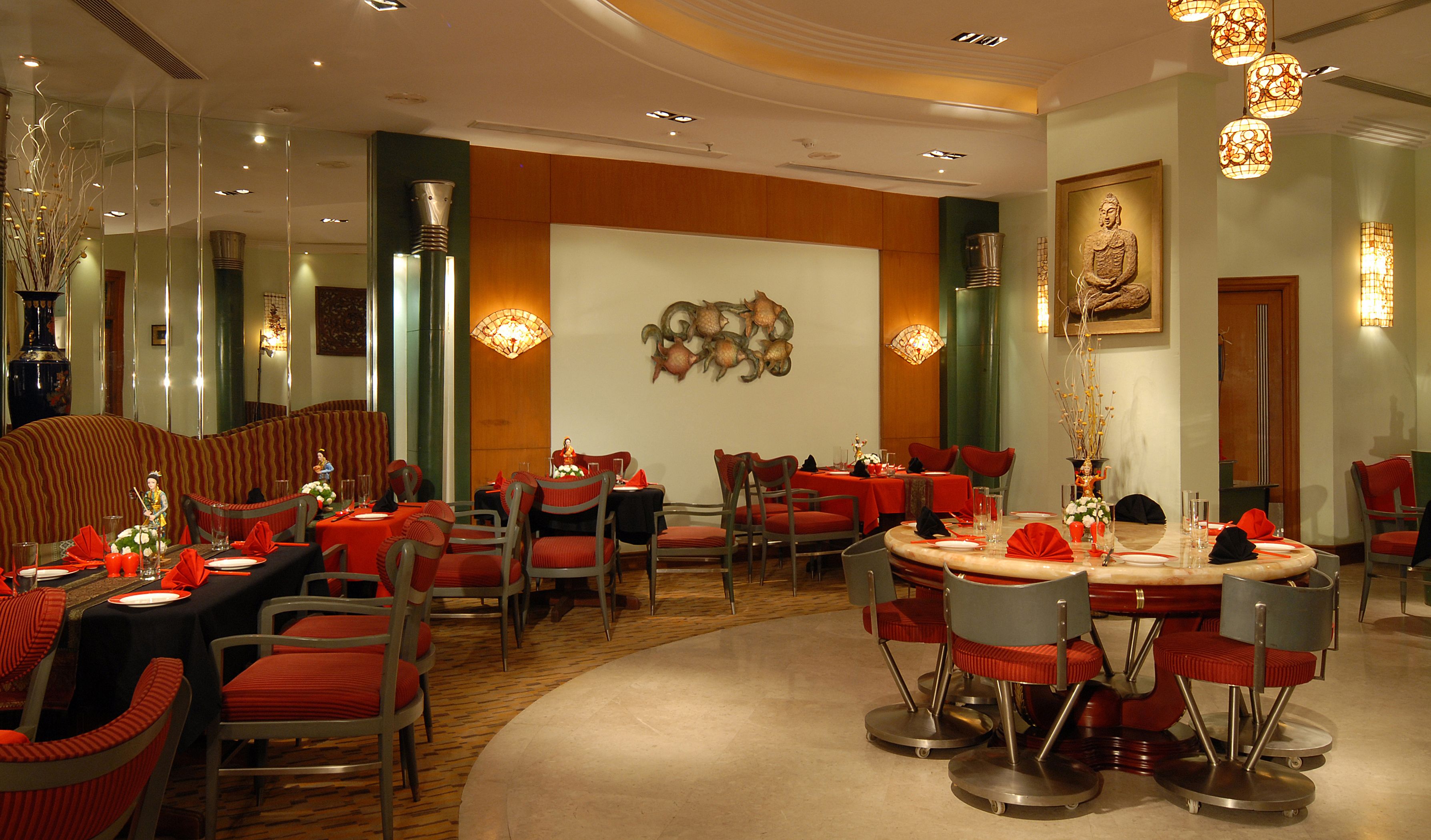 Tempat makan