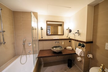 Park-Hotel Hagenbeck