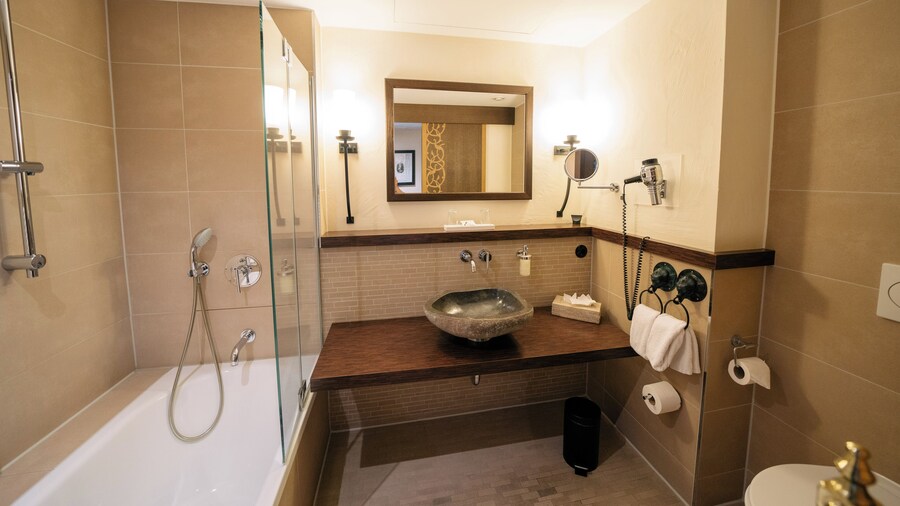 Park-Hotel Hagenbeck