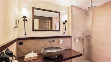 Kamar mandi