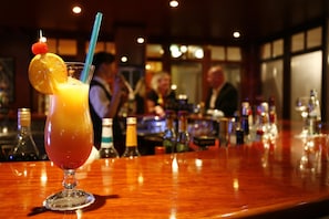 Bar (na propriedade)