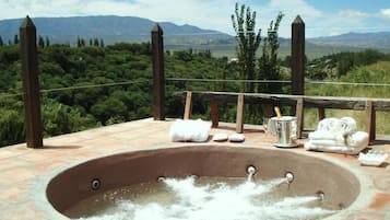 Équipement de l’hébergement