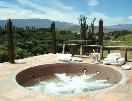 Servicio de la propiedad. La Merced del Alto