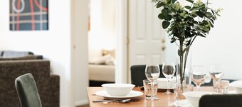 Best Western Tuscany On Tor Motor Inn