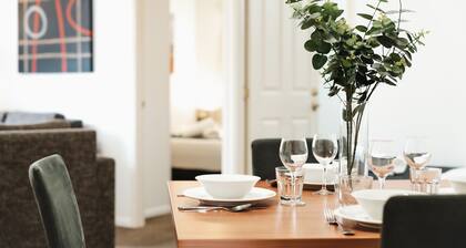 Best Western Tuscany On Tor Motor Inn