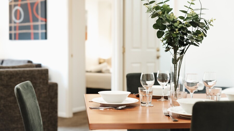 Best Western Tuscany On Tor Motor Inn