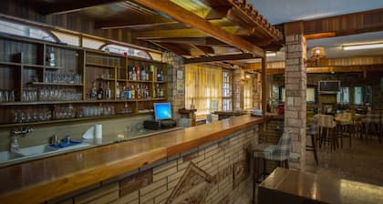 Liberty Hotel