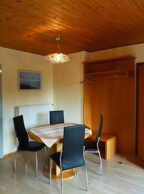 Dining - Gasthof zur Post (Ossiach)