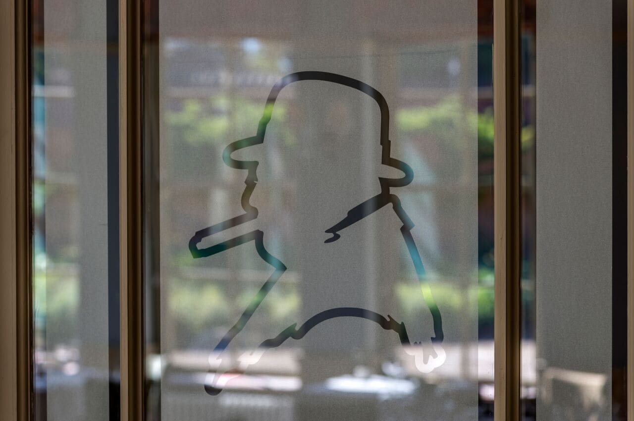 Photo - Washingborough Hall Hotel