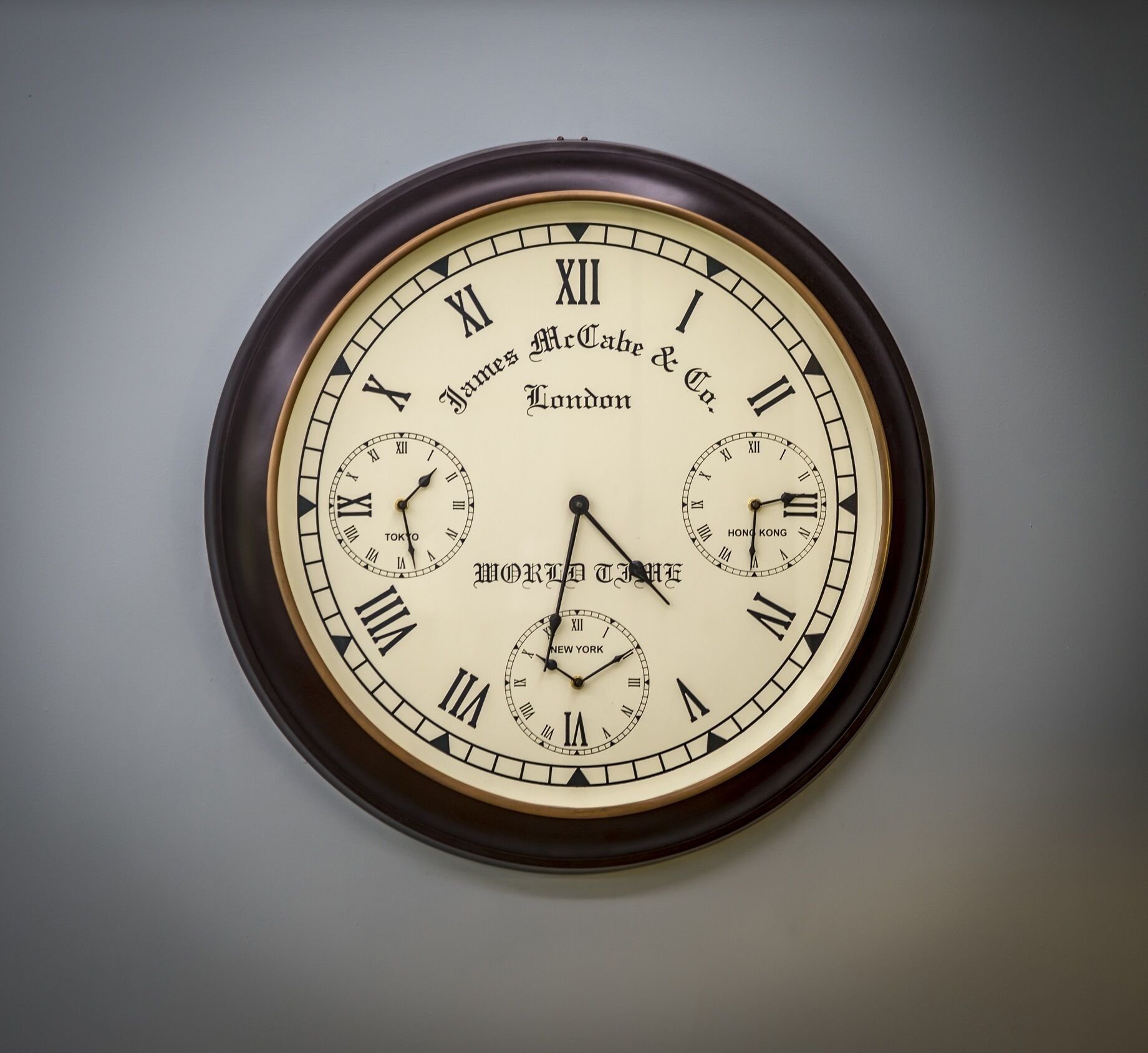 Photo - Washingborough Hall Hotel