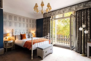 Deluxe Room - Westgate Winchester (Winchester)