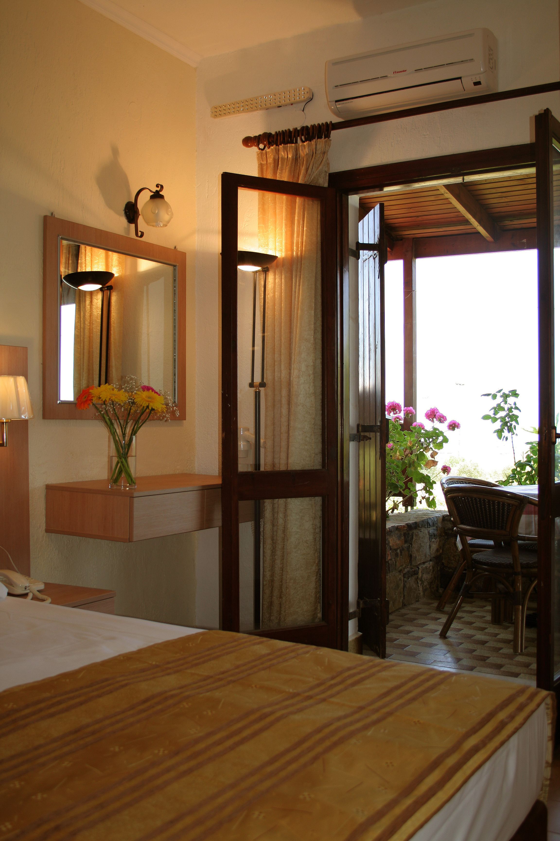 Literie de qualité supérieure, surmatelas