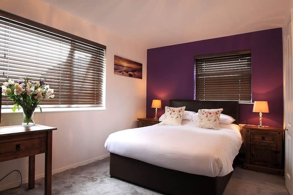 Abbey Bed and Breakfast - Clonbeg